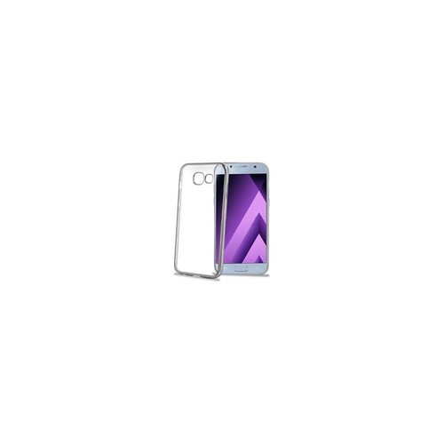 Celly laser cover per samsung - cover,