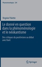 Le donn en question dans la