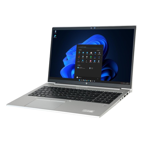 Elitebook 855 amd - hp, g7