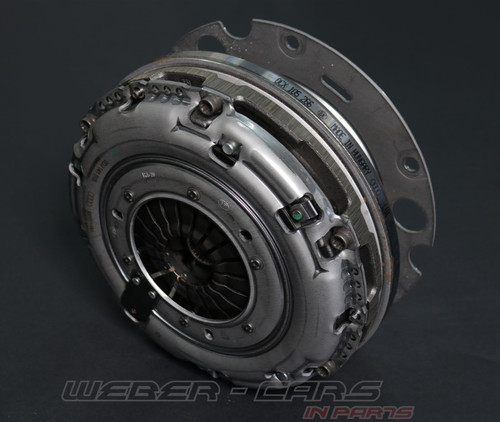 0cs141026f 0dj141015 frizione - 0cs141026f,