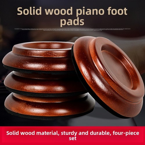Pezzi tazze pianoforte in - tazze,