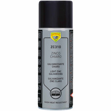 Ecoservice bomboletta spray