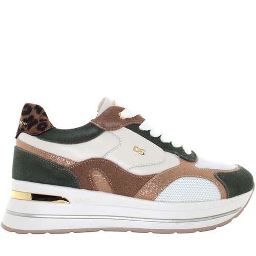 Donna serena sneakers - donna,