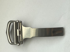 Genuine Cartier Swiss Made