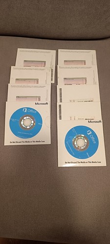 Microsoft office home - office,