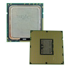 Processore Intel Xeon W3690 12