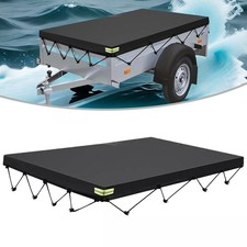 Strisce Riflettenti Telone