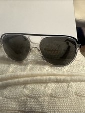 Occhiali da sole Ray Ban Bill