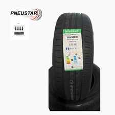 PNEUMATICO 235 60 R18 107V