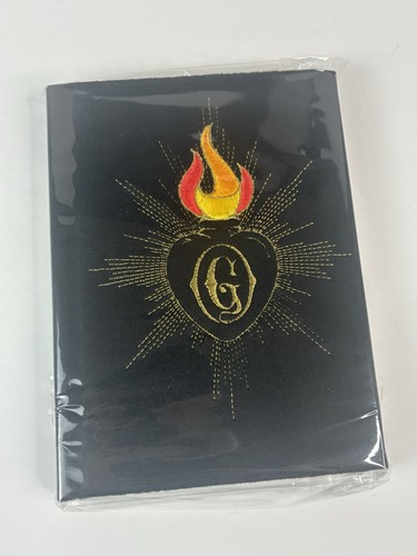 Gideons bakehouse libro - il,