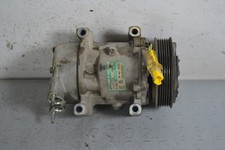 52472 compressore aria - 52472,