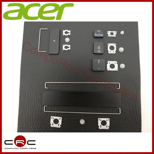 Acer aspire vx15 vx5 591 - aspire, tasti