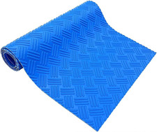 Tappeto Scala Piscina Tappeto