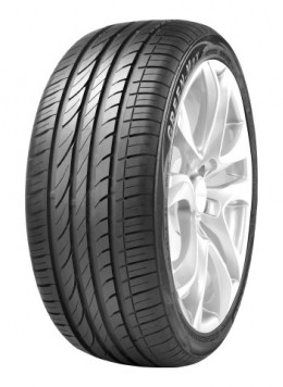 Gomme auto estive 205 - auto, r15