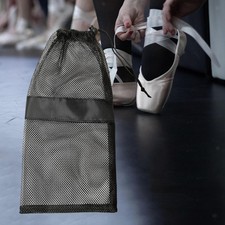 Borsa rete per - a,