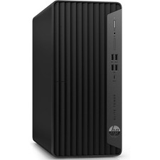 Computer tower i5 12500 - computer, i5-12500