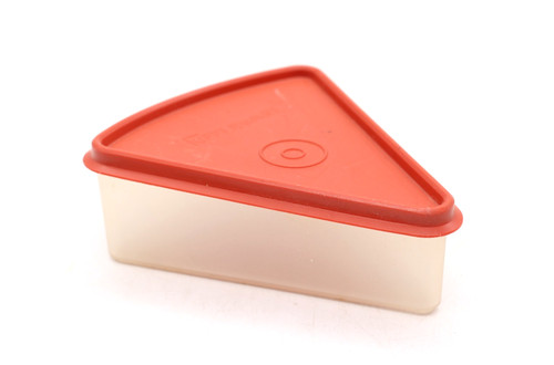 Tupperware 269 dispensa - tupperware,