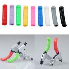 Copri Maniglia Freno MTB