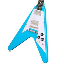 Epiphone Inspired by Gibson