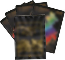 Gioco Di Carte Collezionabili