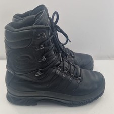 Stivaletti stivaletti uomo