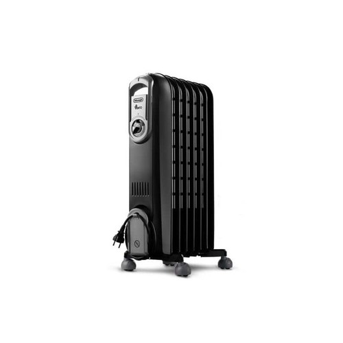 Longhi v550715 bg - de’longhi, v550715.bg