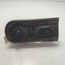 97BB10B838ACW interruttore commutatore fari luci Ford Mondeo MK1 1993 radica