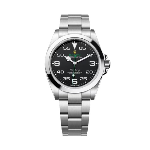 Orologio rolex air - orologio,