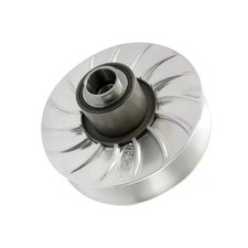 Correttore 2FAST x Piaggio