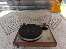  Ariston Audio RD11 Superieur