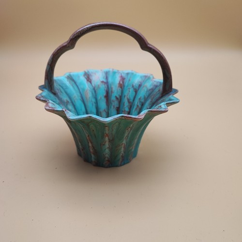 Rosenthal dralle art decò - dralle,