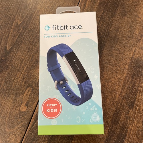 Nuovo fitbit ace - nuovo,