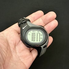 Orologio Nike Triax Fury