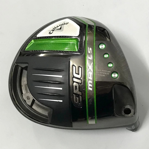 Callaway epic max 5 solo - 10.5,