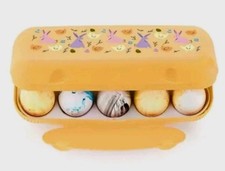 Tupperware Porta uova Ermetico