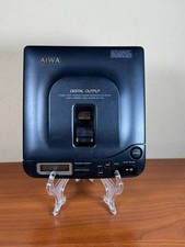 Aiwa DX-P50 Lettore di CD