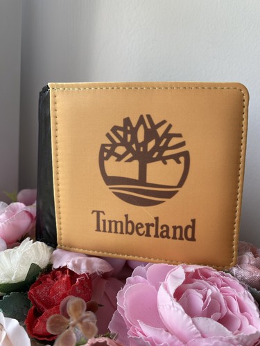 Portafoglio uomo timberland - portafoglio,