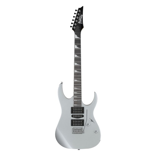 Ibanez gio grg170dx - grg170dx-sv, silver