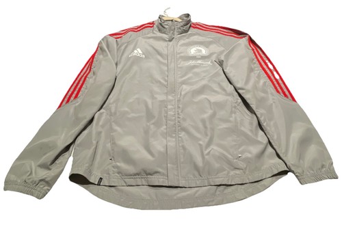 Aprile 2008 adidas 112th - 2008,