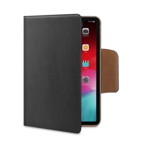 Custodia agenda apple ipad - agenda, pro