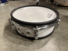 Roland PD-100 Dual Trigger