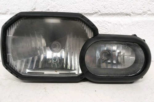 Faro proiettore anteriore bmw