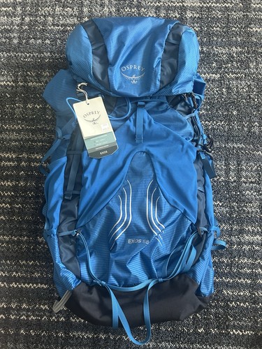 Osprey men exos - osprey, men's