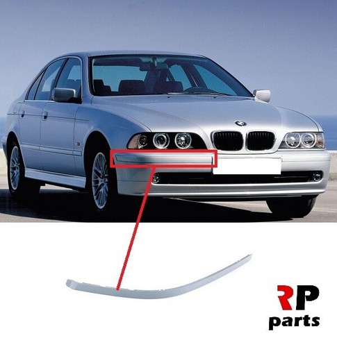 Per bmw serie e39 2001 - per,