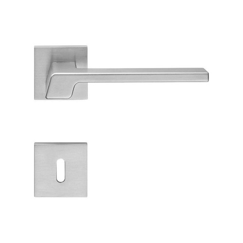Maniglie per porte interne