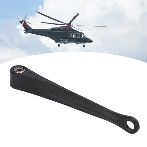 Dfc step link - dfc, elicottero
