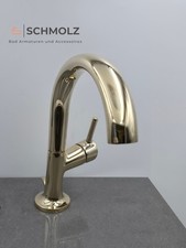 DORNBRACHT La Fleur Exclusive