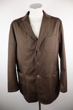 AVIREX TKG GIACCA BLAZER UOMO