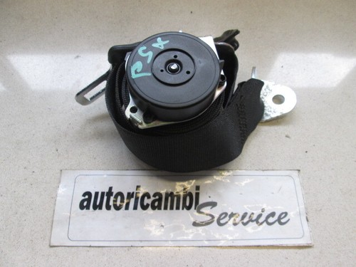 13242316 cintura sicurezza - 13242316,