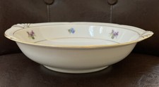 Vintage zeh scherzer - zeh,